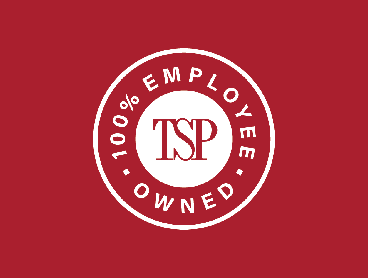 TSP Case Study-13