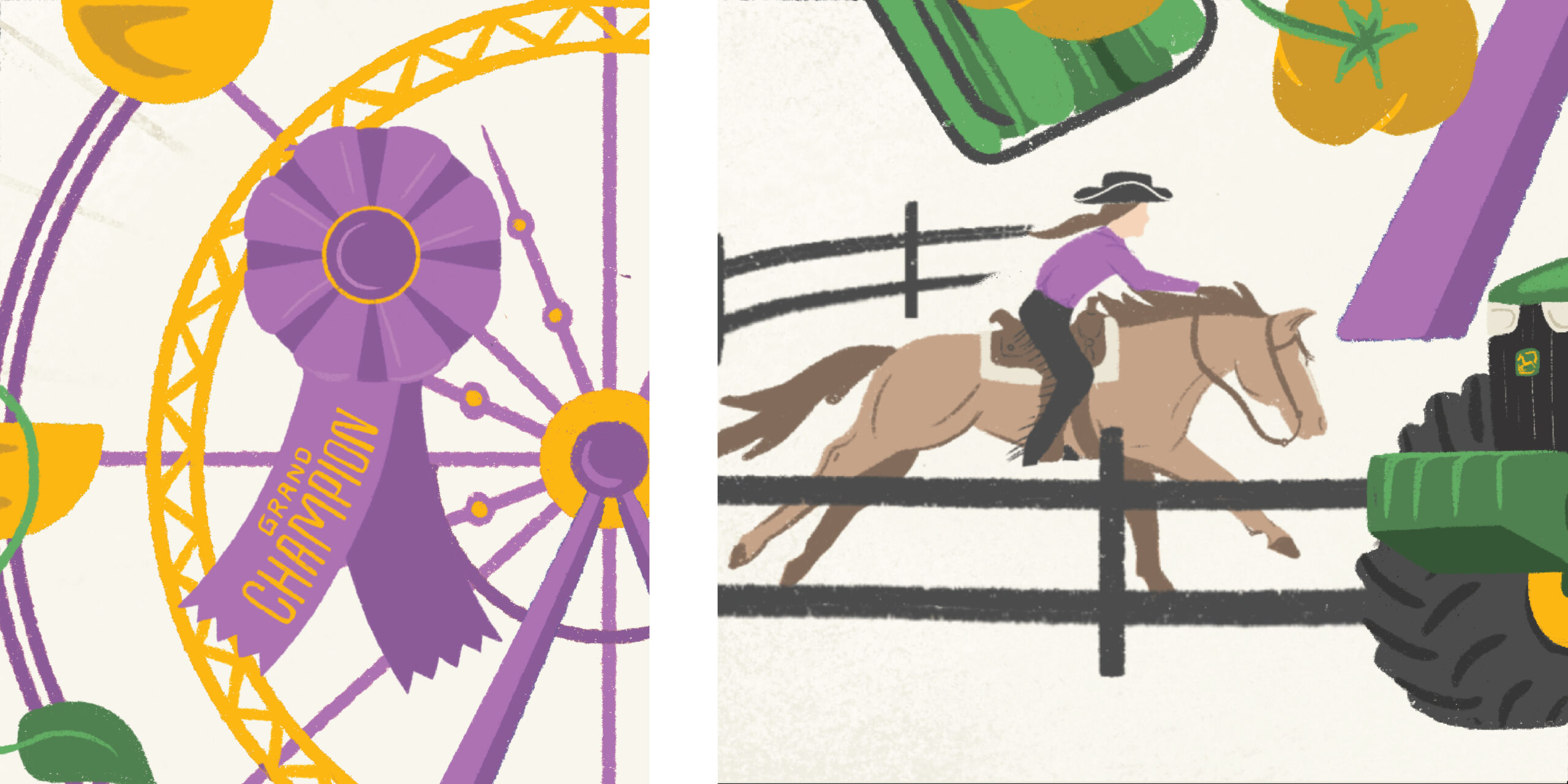 Blog Graphics-06