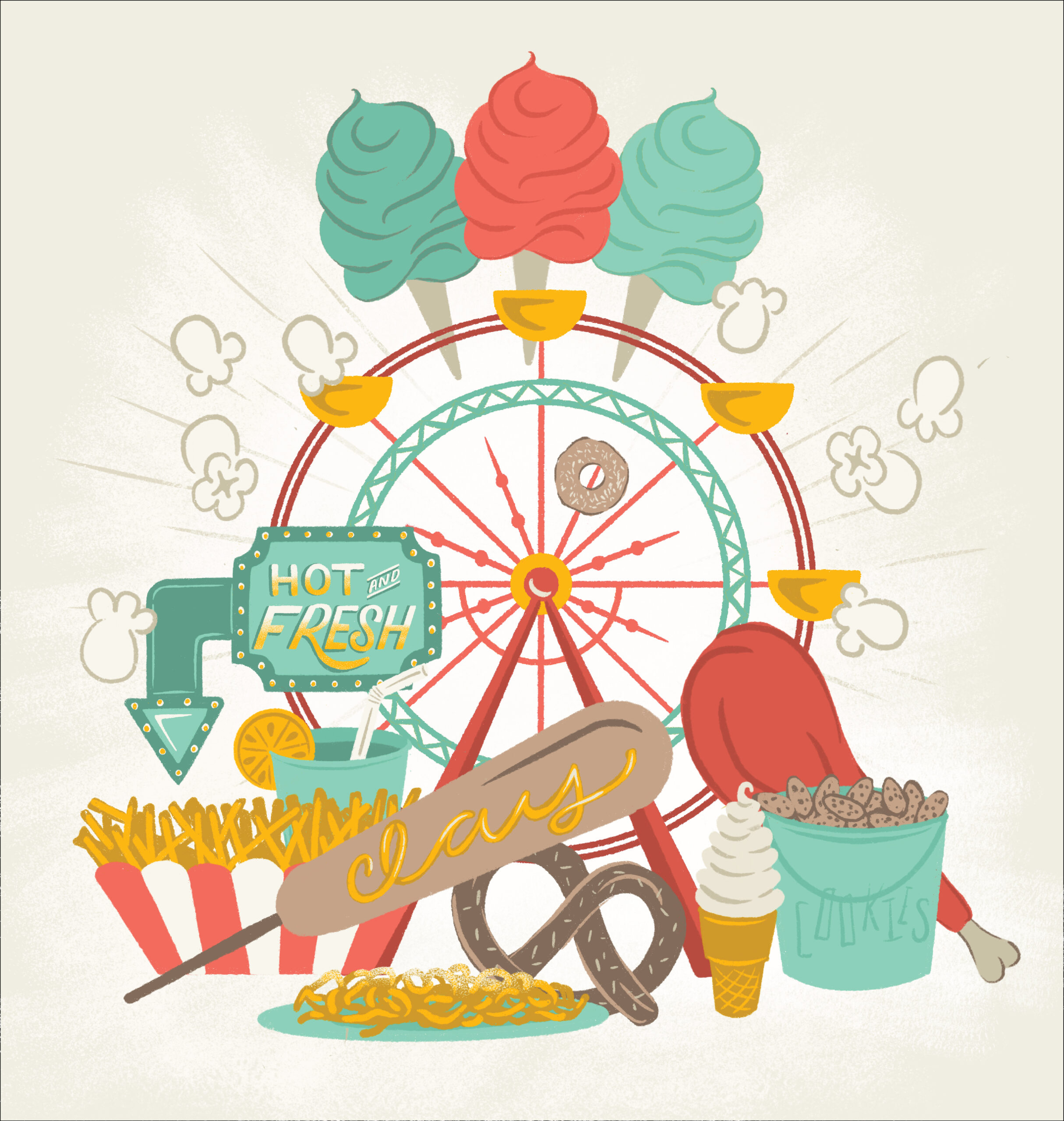 Blog Graphics-07