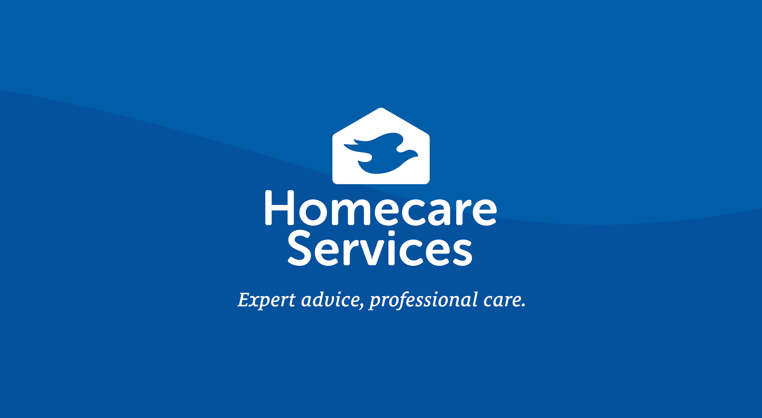 HCS Case Study-01
