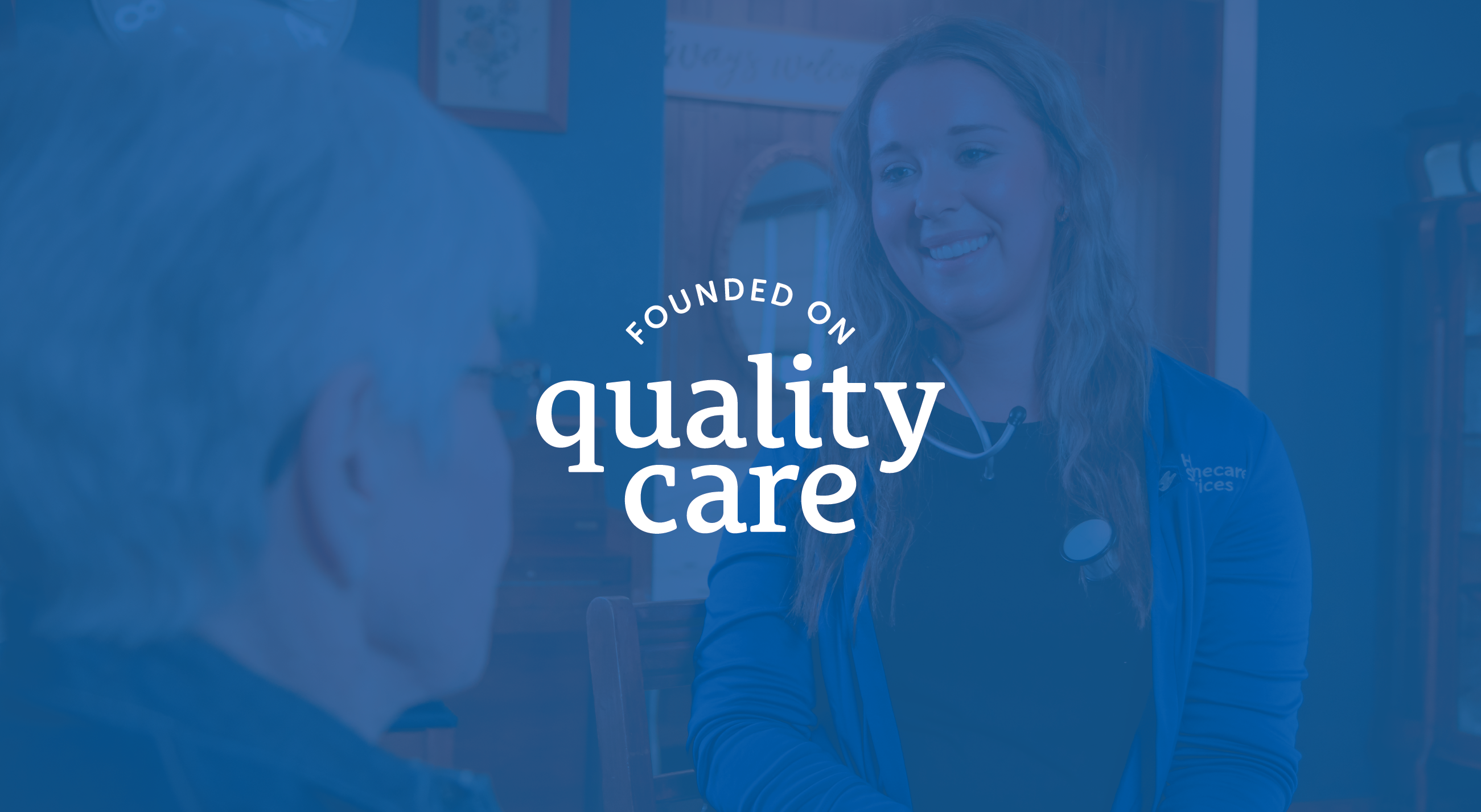 HCS Case Study-17