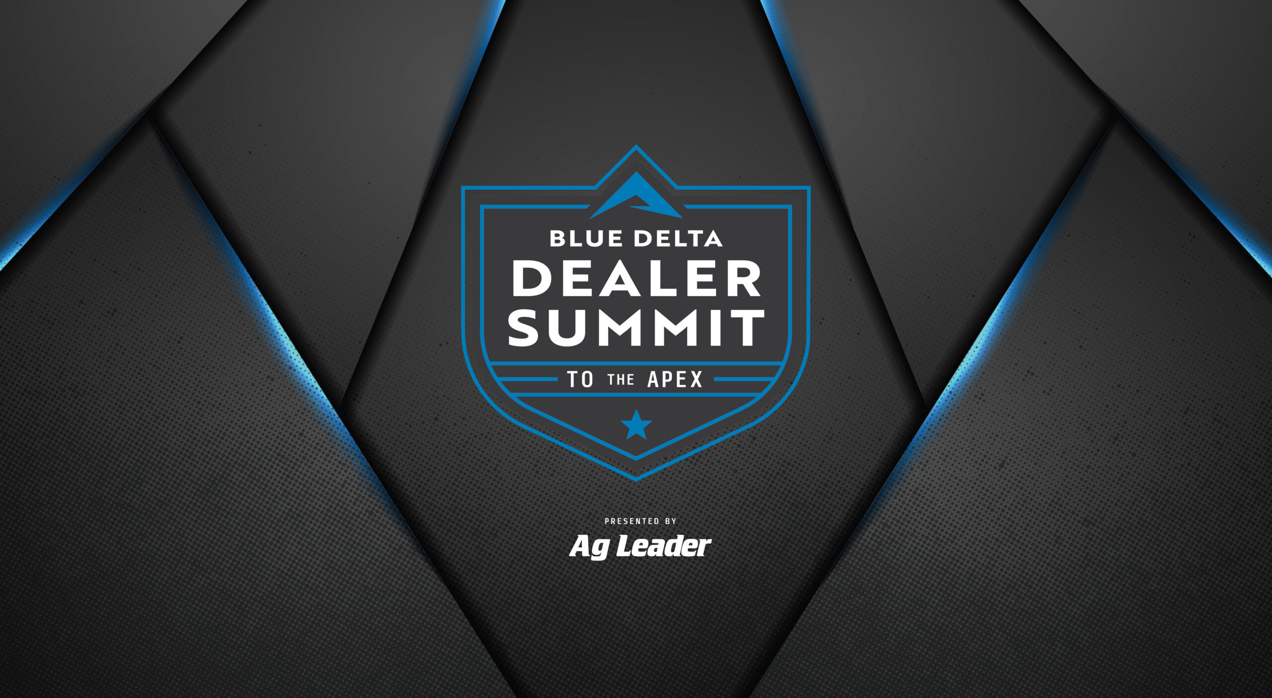Ag Leader Case Study-03