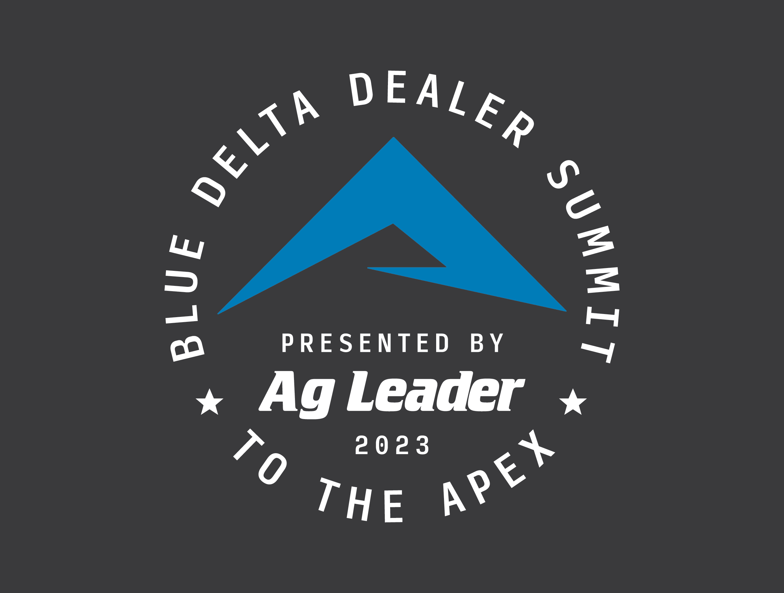Ag Leader Case Study-06