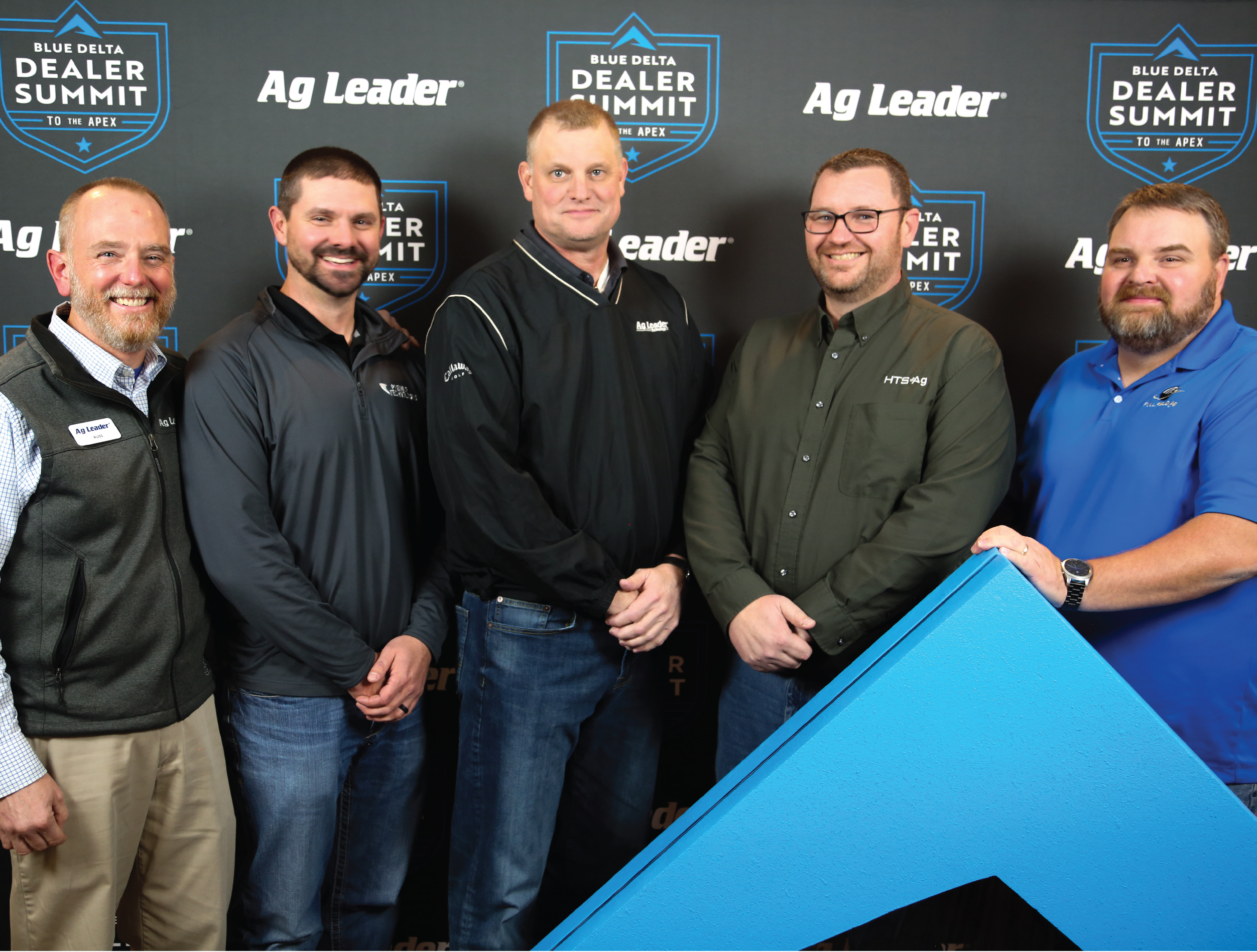 Ag Leader Case Study-12