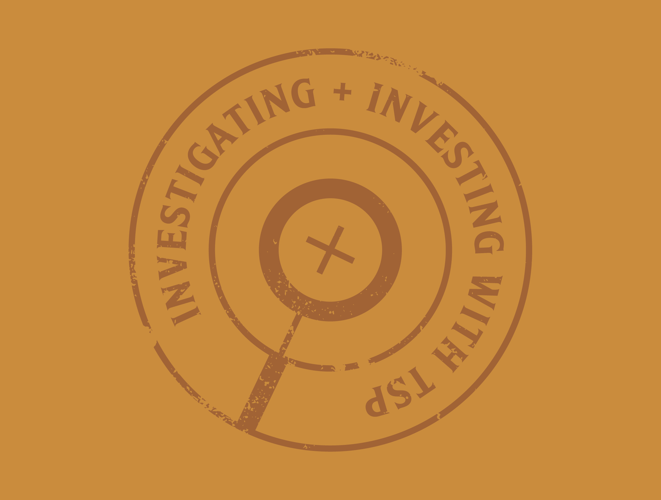 TSP AM 2024 Case Study-08