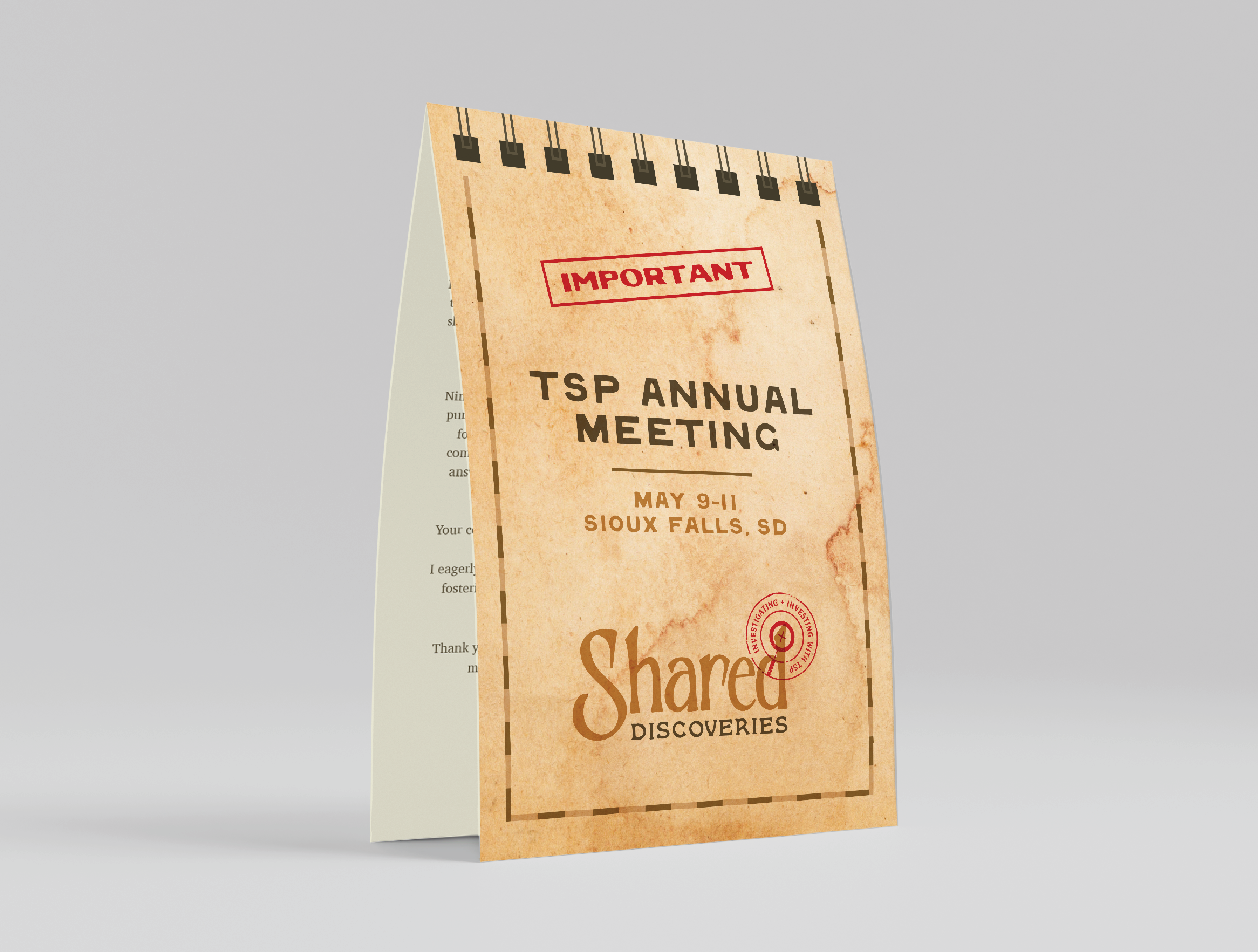TSP AM 2024 Case Study-13