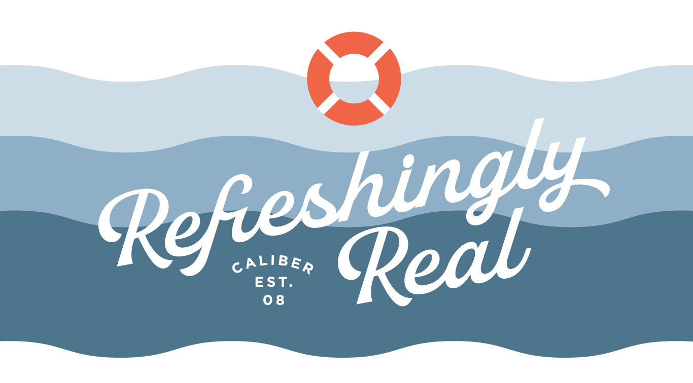 Web-Graphic-header